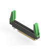 Edgeboard Connectors - 151-395-027-558-688-ND - DigiKey