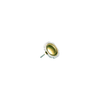 Tactile Switches - 401-1020-ND - DigiKey