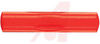 Coding Pin (Red) - 70104014 - Allied Electronics, Inc.