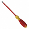 Screw and Nut Drivers - 431-1082-ND - DigiKey