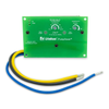 Littelfuse 234-P PumpSaver® Provides Exceptional System Protection -- 234-P - Image