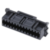 Rectangular Connector Housings - 900-2202002241-ND - DigiKey