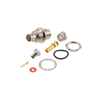 Coaxial Connector (RF) Assemblies - 6099-PE410-06573-231-ND - DigiKey