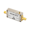 RF Amplifiers - 6099-PE15A1019-ND - DigiKey