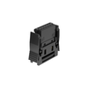 Free Hanging, Panel Mount - 6110-404-59080-61-ND - DigiKey