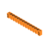 Headers, Plugs and Sockets - 281-1141080000-ND - DigiKey