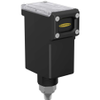 Humidity, Moisture Sensors -- 2170-DX80N2Q45DEW-ND - Image