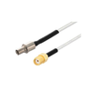 Coaxial Cables (RF) - 6099-PE3M0320-48-ND - DigiKey