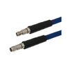Coaxial Cables (RF) - 6099-PE317-36-ND - DigiKey