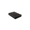 Rack Accessories - 164-1455UBBK-ND - DigiKey