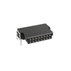 Headers, Receptacles, Female Sockets - 952-M55-6151642RTR-ND - DigiKey