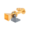 RF Antennas - 5328-FMWAN1174-ND - DigiKey