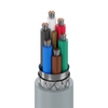 Circular Cable Assemblies - 9942-ND - DigiKey