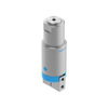 End Effectors - 2171-HGWM-12-EZ-G8-ND - DigiKey