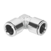 Fittings, Couplings, and Distributors - 2171-NPQM-L-Q10-E-P10-ND - DigiKey
