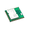 RF Transceiver Modules and Modems -- 10-ENW-89861A01FCT-ND - Image