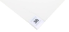 Anti Static Mats - 8295290 - RS Components, Ltd.