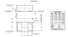 TVS Diodes - 2548550 - RS Components, Ltd.