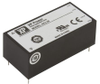 Switching Power Supplies - 1227788 - RS Components, Ltd.