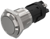 Push Button Switches - 2478836 - RS Components, Ltd.