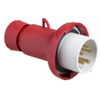 Industrial Power Connectors - 2198971 - RS Components, Ltd.