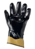 Work Gloves - 2686378 - RS Components, Ltd.