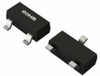 MOSFETs - 2643821 - RS Components, Ltd.