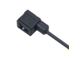 Sensor & Actuator Cables - 189961 - RS Components, Ltd.