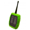 Remote Control Systems - 1926554 - RS Components, Ltd.