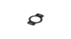 Push Button Labels & Legends - 2873788 - RS Components, Ltd.