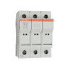 Fuse Holders - 1895342 - RS Components, Ltd.