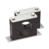 Lighting Mounts - 2680691 - RS Components, Ltd.