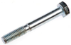 Hex Bolts - 279622 - RS Components, Ltd.