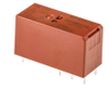 Power Relays - 9097980 - RS Components, Ltd.