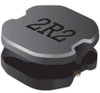 Surface Mount Inductors - 2463304P - RS Components, Ltd.