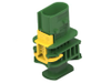 Automotive Connectors - 2743331 - RS Components, Ltd.