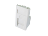 Ethernet Connectors - 143832 - RS Components, Ltd.