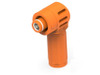 EV Connectors - 2739931 - RS Components, Ltd.