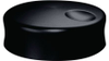 Potentiometer Knobs - 2439606 - RS Components, Ltd.