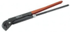 Wrenches - 7179197 - RS Components, Ltd.