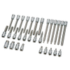 Screwdriver Bit Sets - 2212389 - RS Components, Ltd.