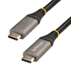 USB Cables - 2406251 - RS Components, Ltd.