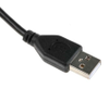 USB Cables - 1828485 - RS Components, Ltd.