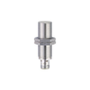 Proximity Sensors - 187937 - RS Components, Ltd.