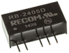 DC-DC Converters - 4734971 - RS Components, Ltd.
