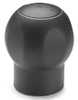 Clamping Knobs - 9185447 - RS Components, Ltd.