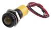 Panel Mount Indicators - 7227518 - RS Components, Ltd.