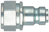 Pneumatic Fittings - 498555 - RS Components, Ltd.