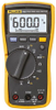 Multimeters - 6250548 - RS Components, Ltd.