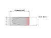 Soldering Iron Tips - 9145701 - RS Components, Ltd.